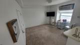 2721 Boardwalk - Photo 4
