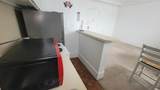 2721 Boardwalk - Photo 6