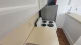 2721 Boardwalk - Photo 8