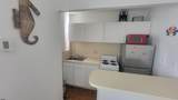 2721 Boardwalk - Photo 9