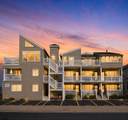 9517 Atlantic - Photo 1