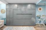 9517 Atlantic - Photo 10