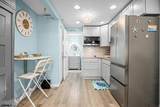 9517 Atlantic - Photo 11