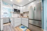 9517 Atlantic - Photo 12