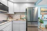 9517 Atlantic - Photo 13