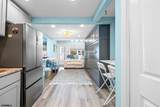 9517 Atlantic - Photo 14