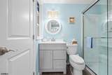 9517 Atlantic - Photo 15