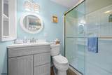 9517 Atlantic - Photo 16