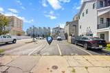 9517 Atlantic - Photo 19