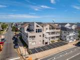 9517 Atlantic - Photo 20