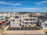 9517 Atlantic - Photo 21