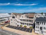 9517 Atlantic - Photo 22