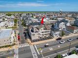 9517 Atlantic - Photo 24