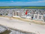 9517 Atlantic - Photo 26