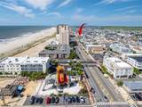 9517 Atlantic - Photo 27
