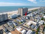 9517 Atlantic - Photo 28