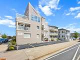 9517 Atlantic - Photo 3