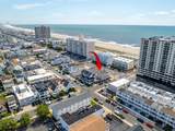 9517 Atlantic - Photo 30
