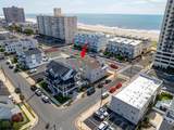 9517 Atlantic - Photo 31