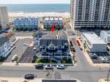 9517 Atlantic - Photo 32