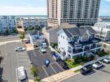 9517 Atlantic - Photo 34
