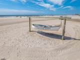 9517 Atlantic - Photo 36