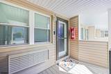 9517 Atlantic - Photo 4