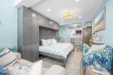 9517 Atlantic - Photo 5