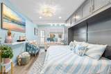 9517 Atlantic - Photo 6