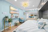 9517 Atlantic - Photo 7