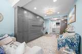 9517 Atlantic - Photo 8