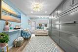 9517 Atlantic - Photo 9