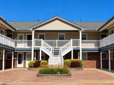 1013 Brigantine - Photo 1