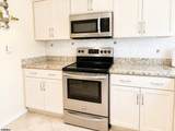 1013 Brigantine - Photo 10