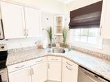 1013 Brigantine - Photo 11