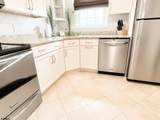 1013 Brigantine - Photo 12