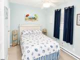 1013 Brigantine - Photo 13