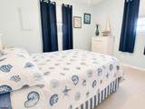 1013 Brigantine - Photo 14