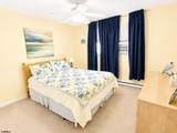 1013 Brigantine - Photo 15