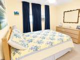 1013 Brigantine - Photo 16