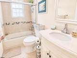 1013 Brigantine - Photo 17