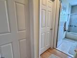 1013 Brigantine - Photo 19