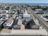 1013 Brigantine - Photo 21