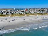 1013 Brigantine - Photo 22