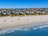 1013 Brigantine - Photo 23