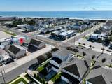1013 Brigantine - Photo 24