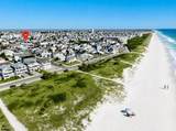 1013 Brigantine - Photo 25