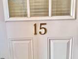 1013 Brigantine - Photo 3