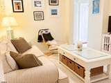 1013 Brigantine - Photo 4