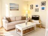 1013 Brigantine - Photo 5